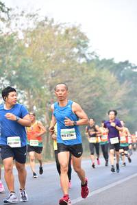 BIB: 27244, 26517
                            <button type="button" onclick="openModal(10136402)" class="btn btn-primary btn-sm float-right btn-popup" data-toggle="modal" data-target=".modal-high-quality">
                        <i class="fas fa-shopping-cart"></i> Add to Cart
                    </button>
                                            <button type="button" onclick="isThisMe(10136402, true)" class="btn btn-success btn-sm float-right btn-popup btn-isme hidden" data-toggle="tooltip" data-placement="bottom" title="นี่คือรูปของคุณใช่ไหม คลิกที่นี่เพื่อเอาเข้าอัลบั้ม">
                        <i class="fas fa-plus"></i> Add to album
                    </button>
                    <button type="button" onclick="isThisMe(10136402, false)" class="btn btn-warning btn-sm float-right btn-popup btn-isnotme hidden">
                        <i class="fas fa-ban"></i> Remove from album
                    </button>